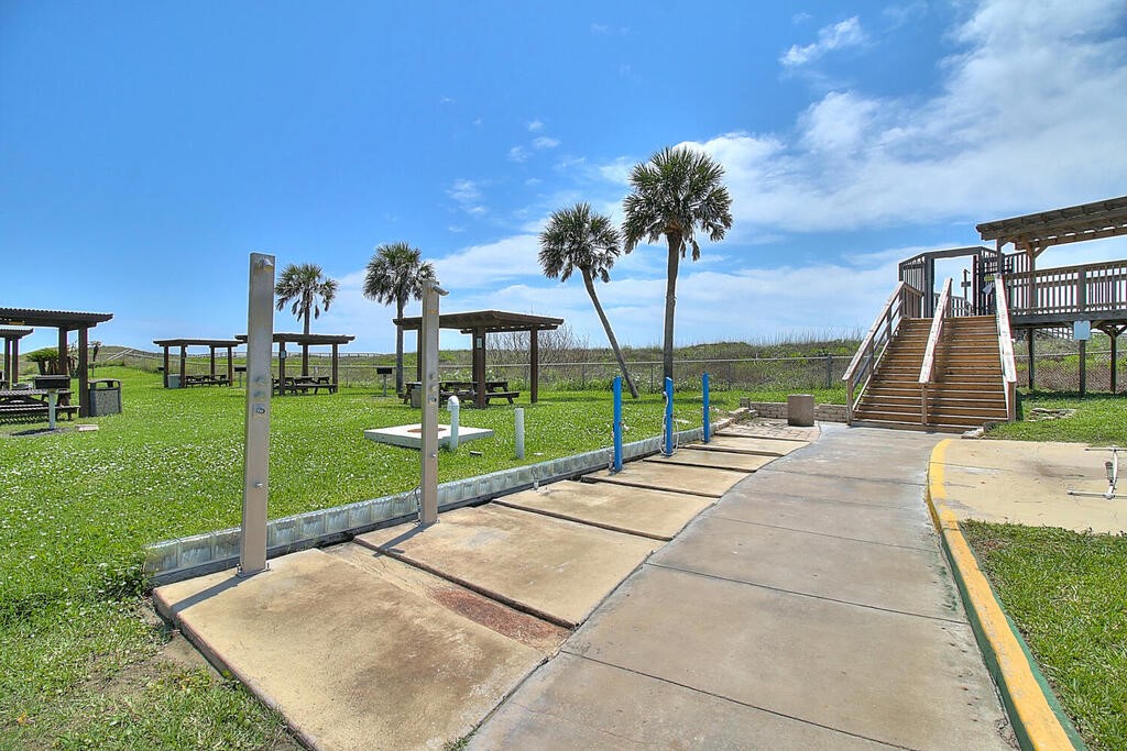 6317 Hwy. 361 3308 Port Aransas TX 78373