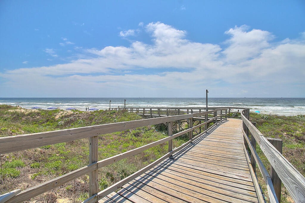 6317 Hwy. 361 3308 Port Aransas TX 78373