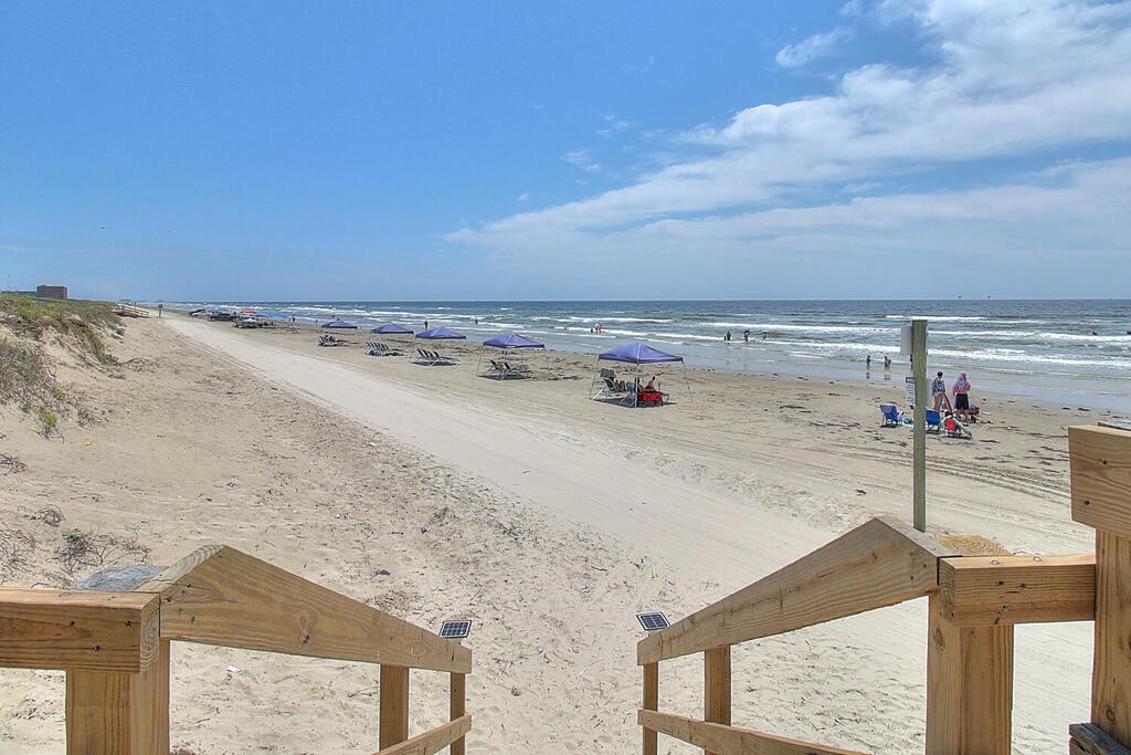 6317 Hwy. 361 3308 Port Aransas TX 78373