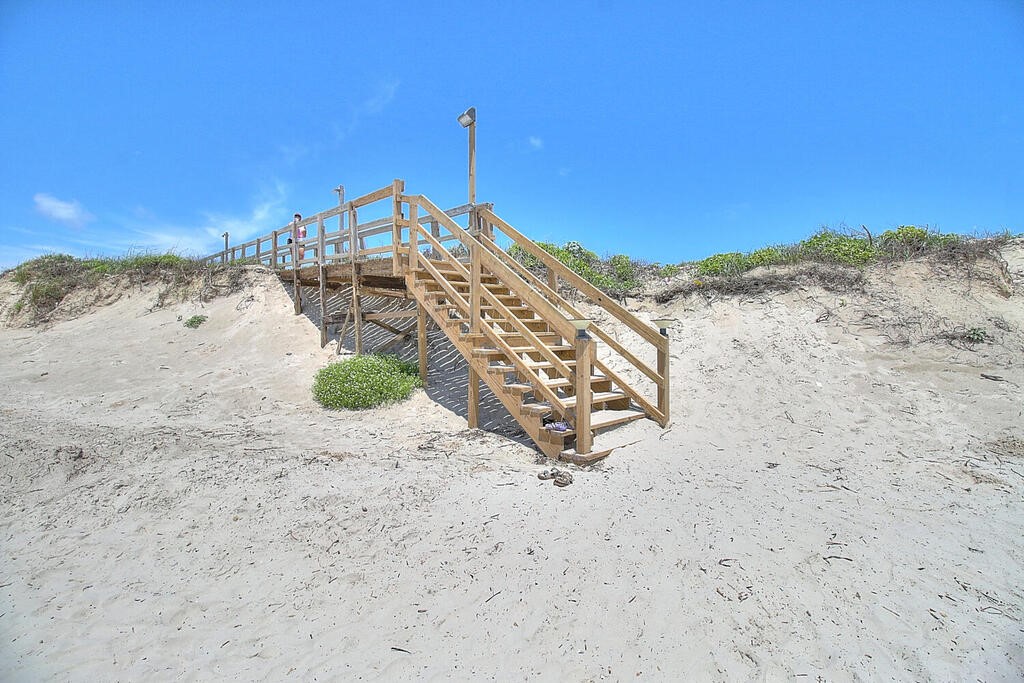 6317 Hwy. 361 3308 Port Aransas TX 78373
