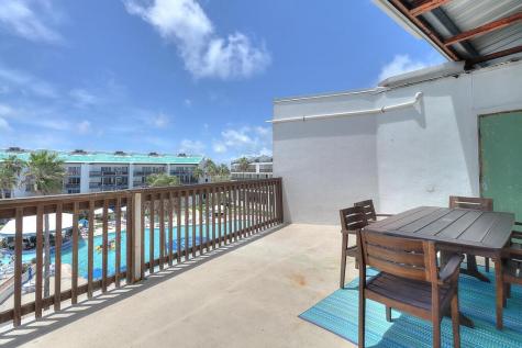 6317 Highway 361 3308 Port Aransas TX 78373