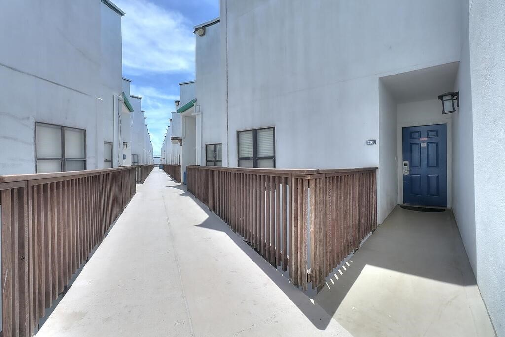 6317 Hwy. 361 3308 Port Aransas TX 78373