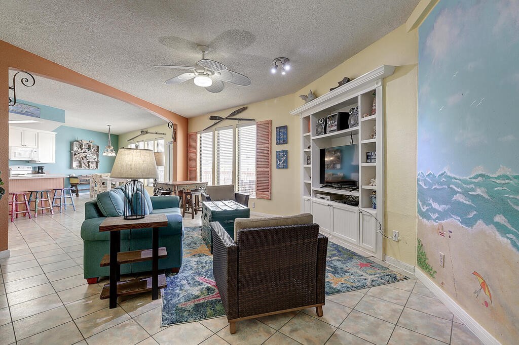 6317 Hwy. 361 3308 Port Aransas TX 78373