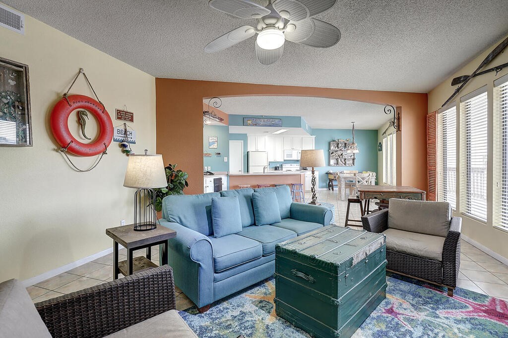 6317 Hwy. 361 3308 Port Aransas TX 78373