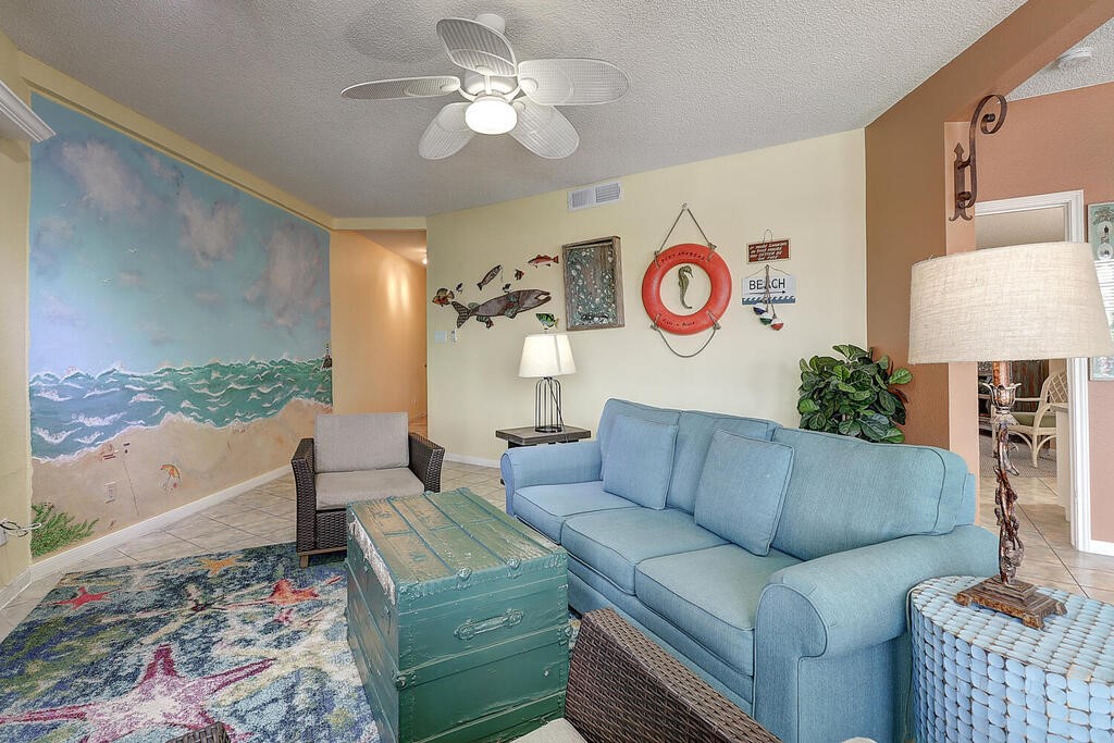 6317 Hwy. 361 3308 Port Aransas TX 78373