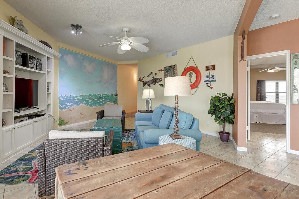 6317 Hwy. 361 3308 Port Aransas TX 78373
