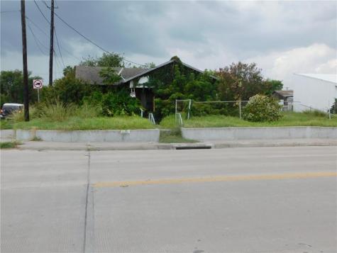 1803 N Port Avenue Corpus Christi TX 78401