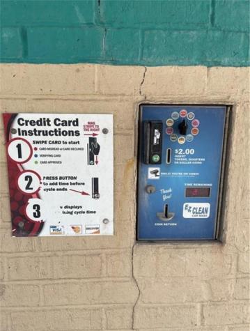 1310 N Woodlawn Drive Alice TX 78332