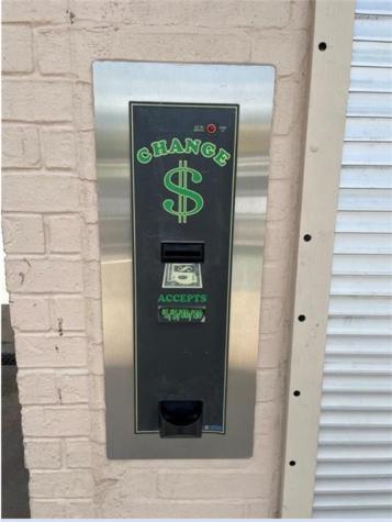 1310 N Woodlawn Drive Alice TX 78332