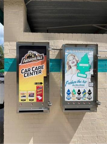 1310 N Woodlawn Drive Alice TX 78332