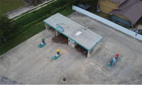 1310 N Woodlawn Drive Alice TX 78332