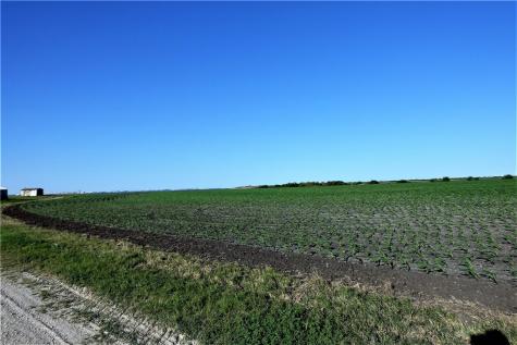 0 Fm 893 Portland TX 78374