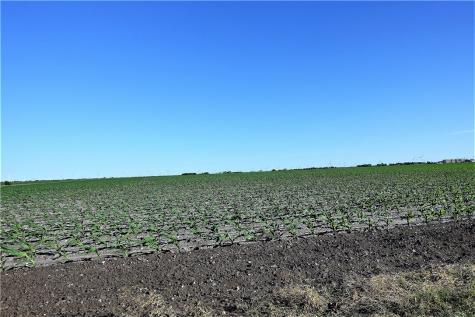 0 Fm 893 Portland TX 78374