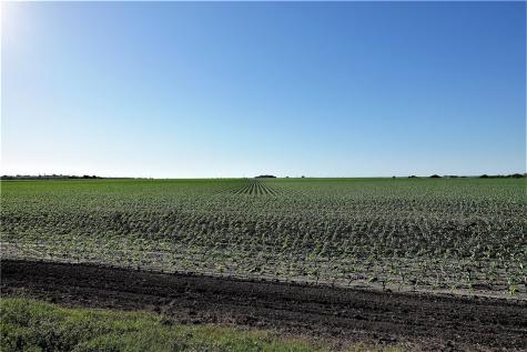 0 Fm 893 Portland TX 78374