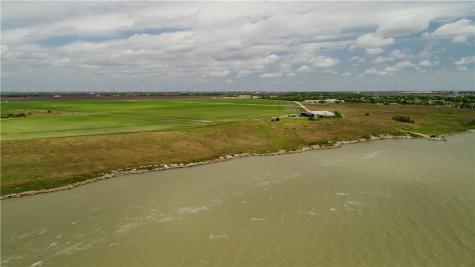 0 Fm 893 Portland TX 78374