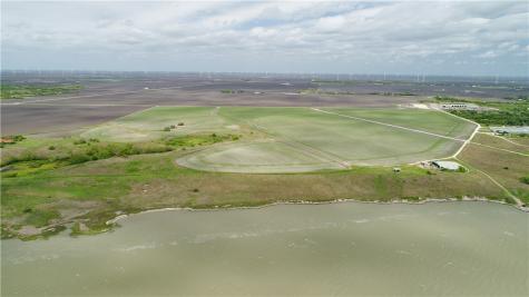 0 Fm 893 Portland TX 78374