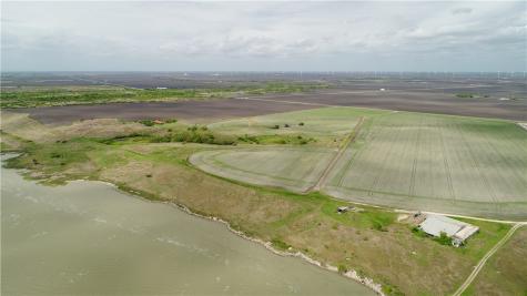 0 Fm 893 Portland TX 78374