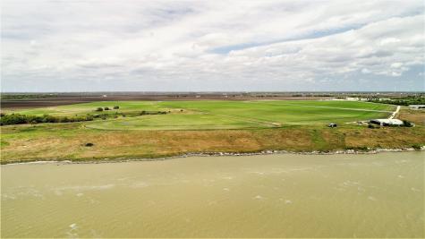 0 Fm 893 Portland TX 78374