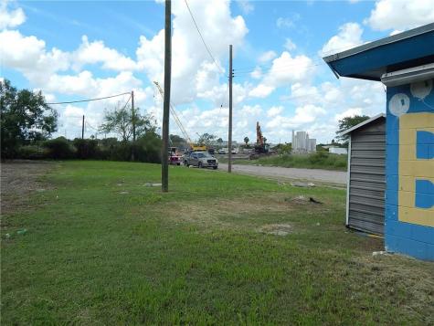 1023 Josephine Street Corpus Christi TX 78401