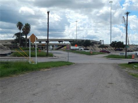 1023 Josephine Street Corpus Christi TX 78401
