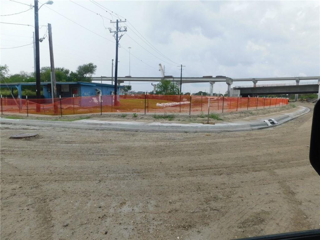1023 Josephine Street Corpus Christi TX 78401