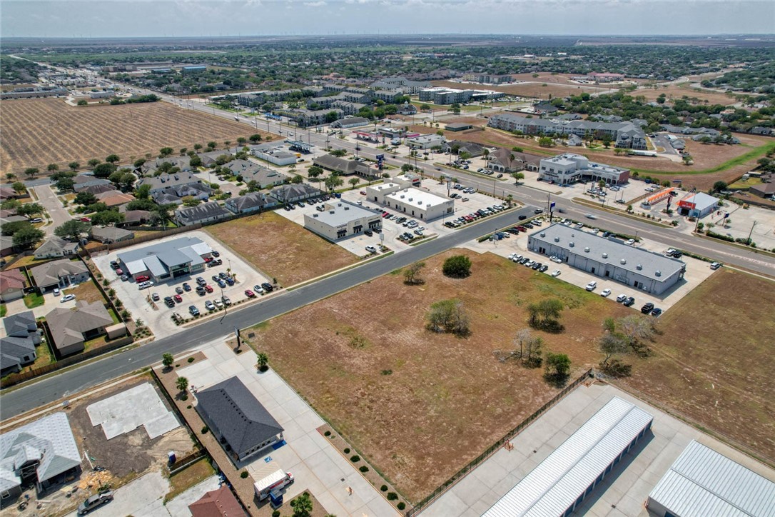 5630 & 5622 Corsica Corpus Christi TX 78414