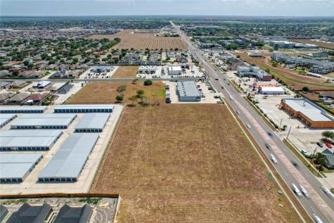 5630 & 5622 Corsica Corpus Christi TX 78414