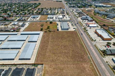 5630 & 5622 Corsica Corpus Christi TX 78414