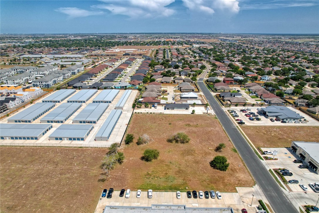 5630 & 5622 Corsica Corpus Christi TX 78414
