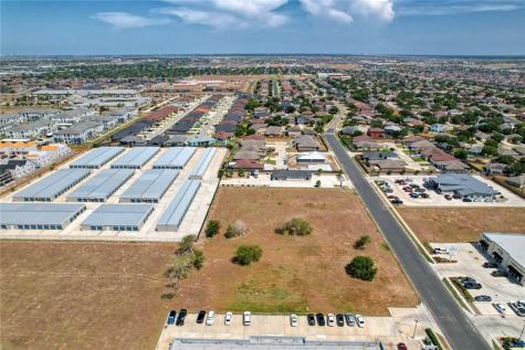 5630 & 5622 Corsica Corpus Christi TX 78414