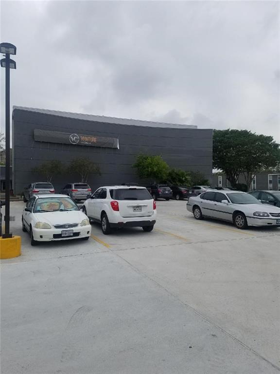 3401 S Alameda Street Corpus Christi TX 78411
