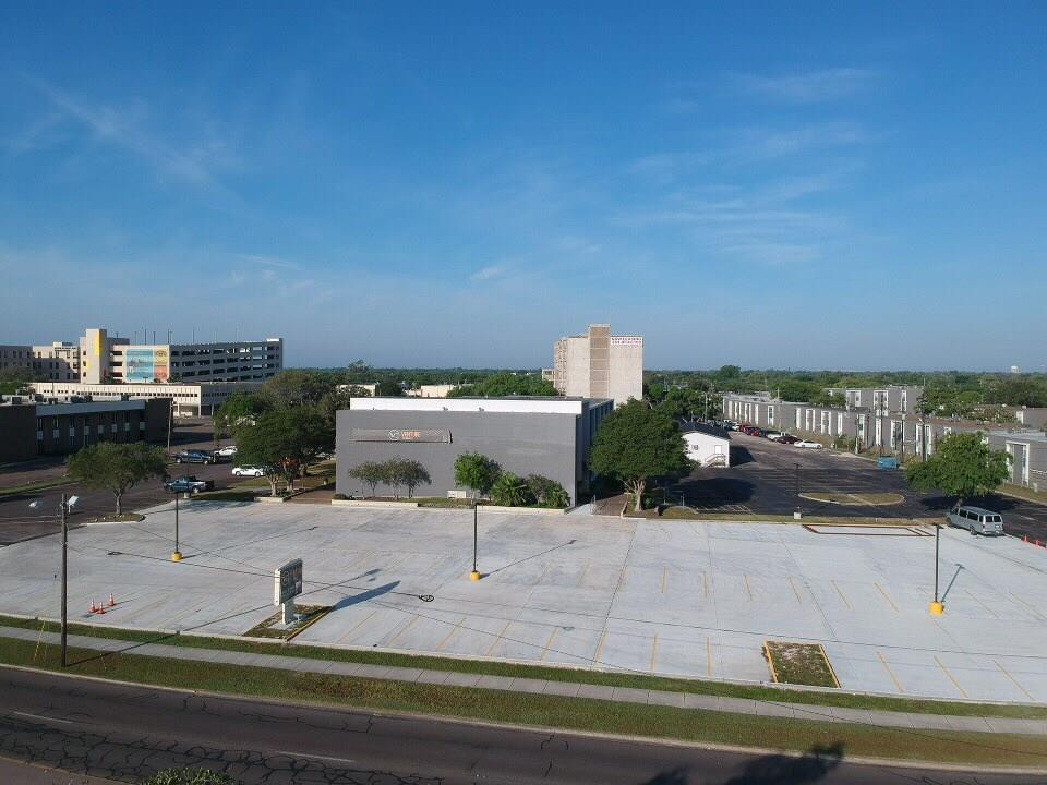 3401 S Alameda Street Corpus Christi TX 78411