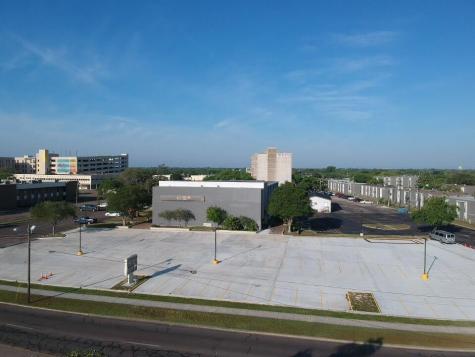3401 S Alameda Street Corpus Christi TX 78411