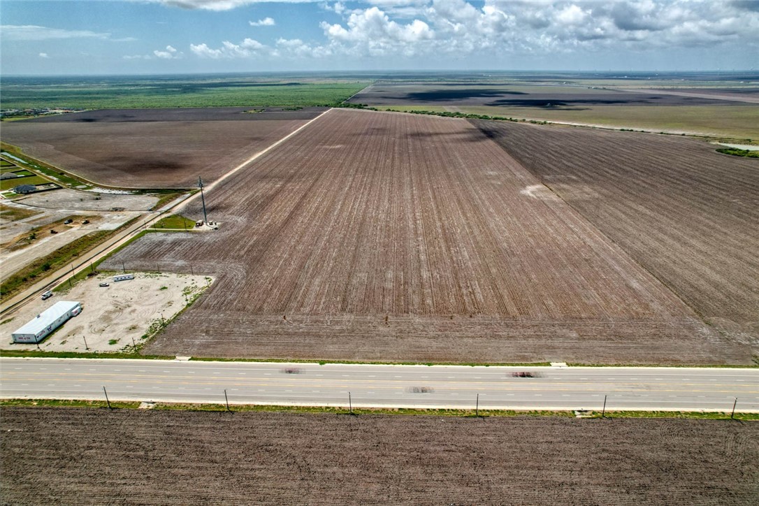 0 Fm Road 2444 Staples/ Cr 41 Street Corpus Christi TX 78415