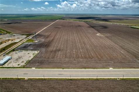 0 Fm Road 2444 Staples/ Cr 41 Street Corpus Christi TX 78415