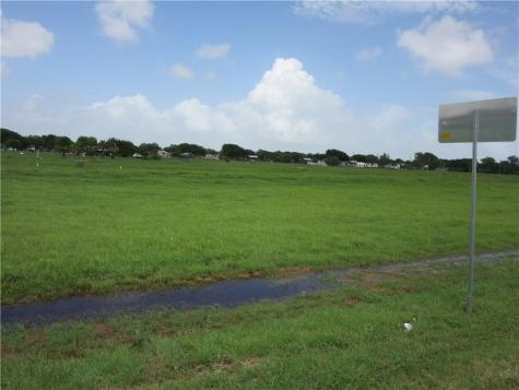 603 Wilhelm Austwell TX 77950