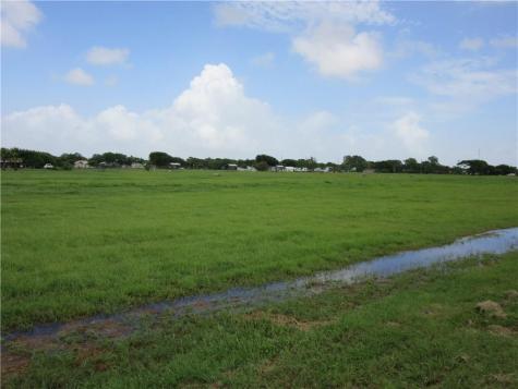 603 Wilhelm Austwell TX 77950