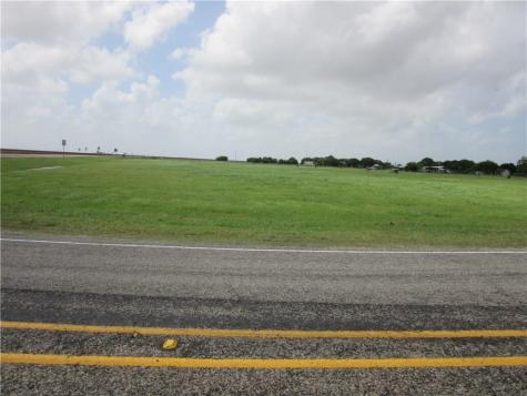 603 Wilhelm Austwell TX 77950