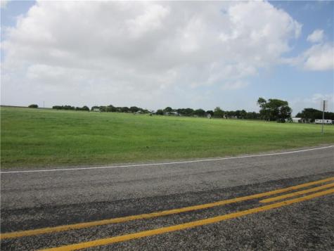 603 Wilhelm Austwell TX 77950