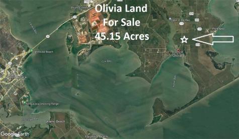 0 Creek 172 Other TX 77979