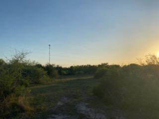 0 Creek 172 Other TX 77979