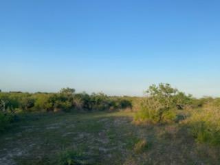 0 Creek 172 Other TX 77979