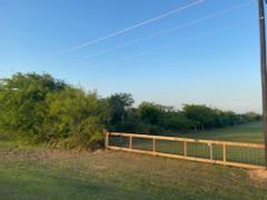 0 Creek 172 Other TX 77979
