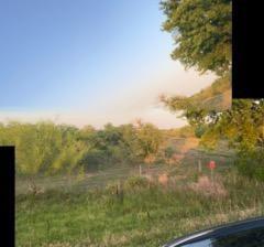 0 Creek 172 Other TX 77979