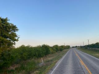 0 Creek 172 Other TX 77979