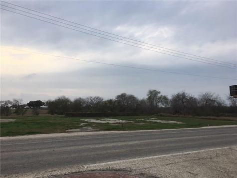 701 N. Highway 77 Kingsville TX 78363